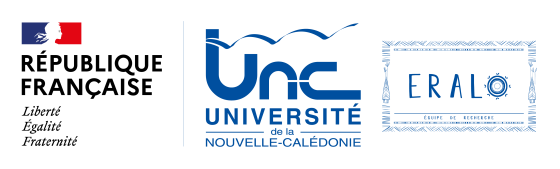 RF-UNC-ERALO